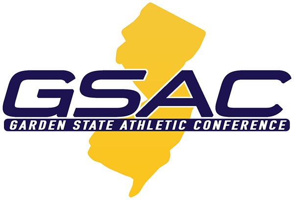 GSAC